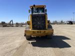 John Deere 624 P HL