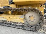 John Deere 650K