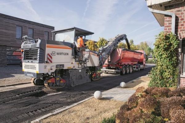 Wirtgen