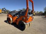 Hamm HD 14i VT