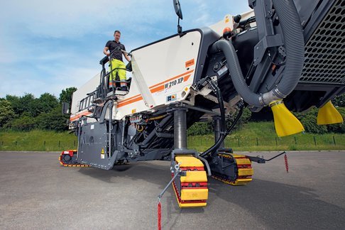Wirtgen