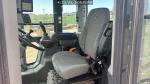 John Deere 624 P