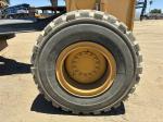 John Deere 872G