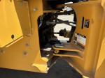 John Deere 544 P