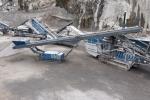 MBT 24i
