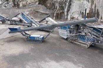 Kleemann MBT 24i