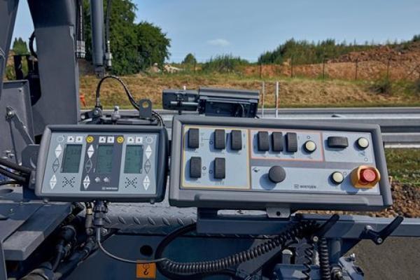 Wirtgen