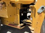 John Deere 624 P