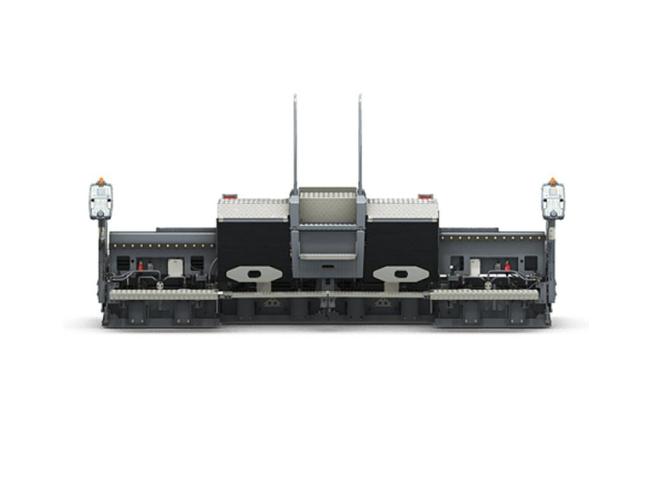 AB500-5