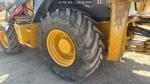 John Deere 310SL
