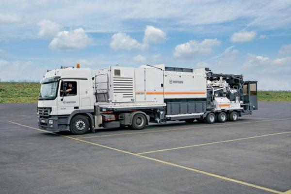 Wirtgen