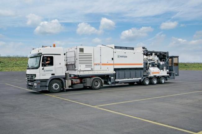 KMA 220i