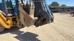 John Deere 320 P