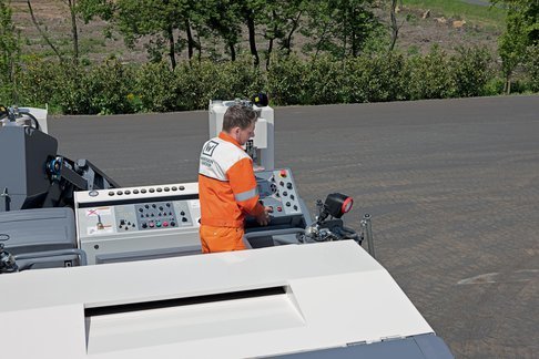 Wirtgen