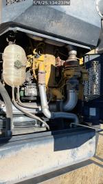 John Deere 210G LC