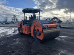 Hamm HD 120i VV