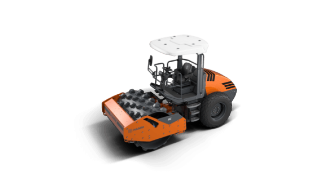 HC 70i P
