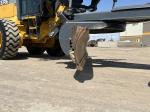 John Deere 772G