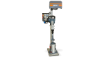 WLV 1