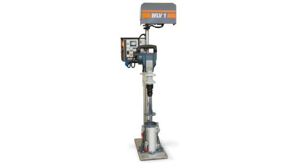 Wirtgen