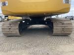 John Deere 210 P