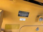 John Deere 544 P
