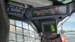 John Deere 332G
