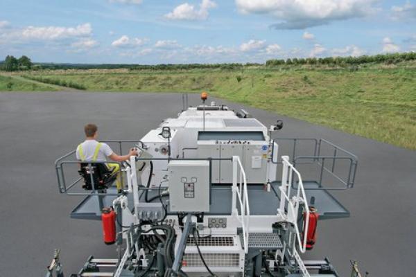 Wirtgen