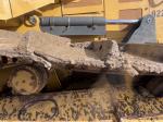John Deere 750K LGP