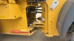 John Deere 624 P