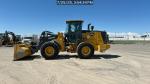 John Deere 544 G