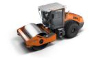 HC 130i VIO