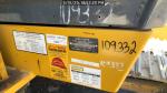 John Deere 200 G