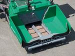 SUPER 1703-3i