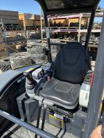 John Deere 26 P