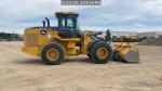 John Deere 624 P