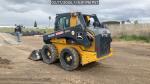 John Deere 330G