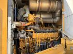 John Deere 624 P HL