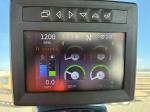 John Deere 624 P HL