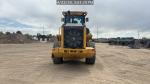 John Deere 624 P