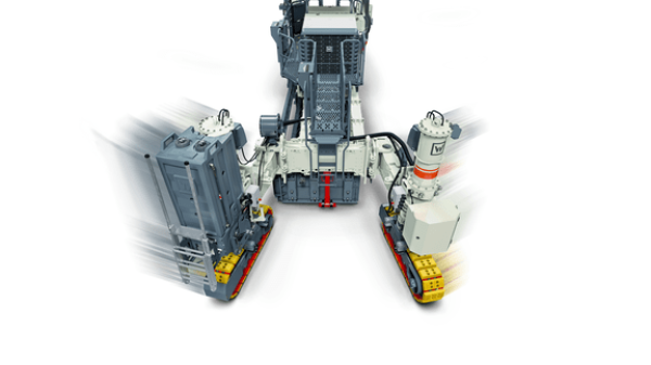 Wirtgen