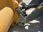 John Deere 624 P