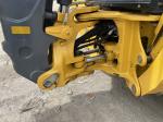 John Deere 410L