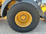 John Deere 624 P HL