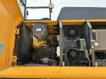 John Deere 350 P