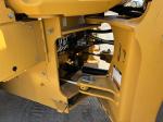 John Deere 544 P