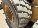 John Deere 872G