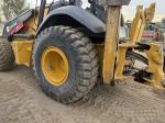 John Deere 710L