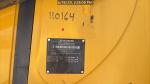 John Deere 320 P