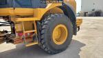 John Deere 544 P